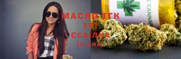 гидра Алексин