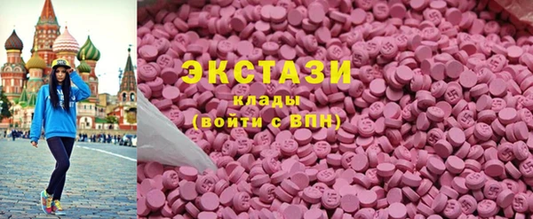 гидра Алексин