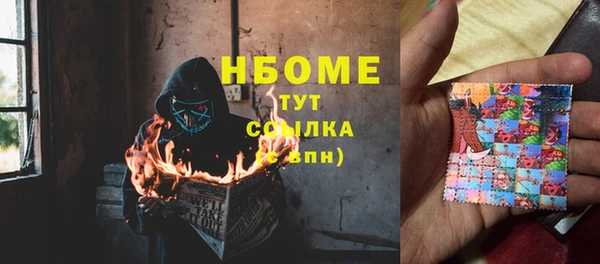 шишки Алексеевка