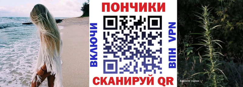 МАРИХУАНА AK-47  Купить закладки  Суздаль 